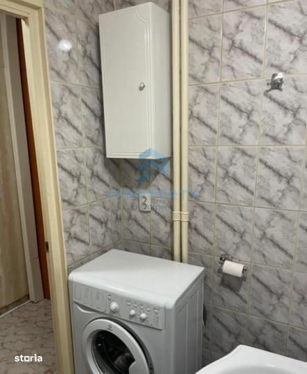 Doamna Ghica  2 Camere Decomandat  Ac