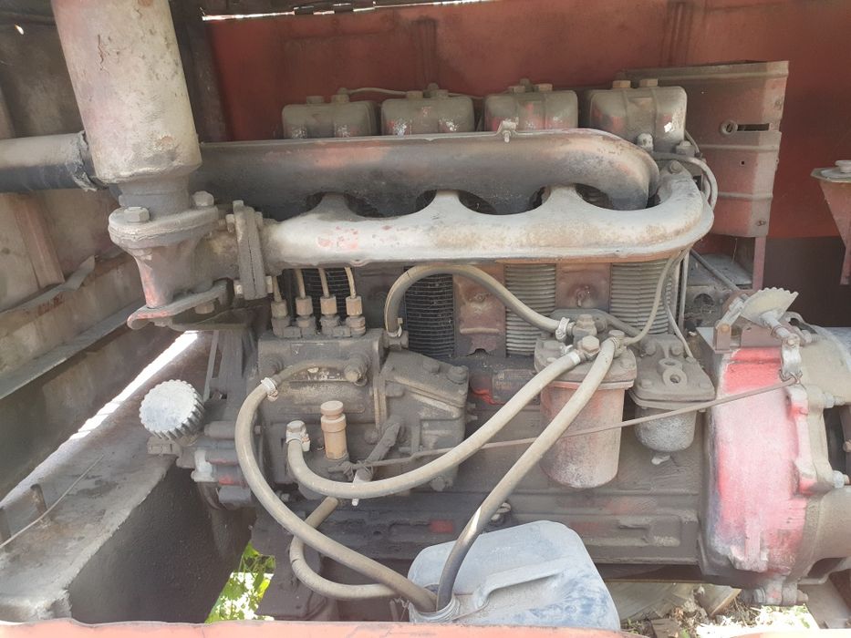 Продаётся саг в рабочем состоянии