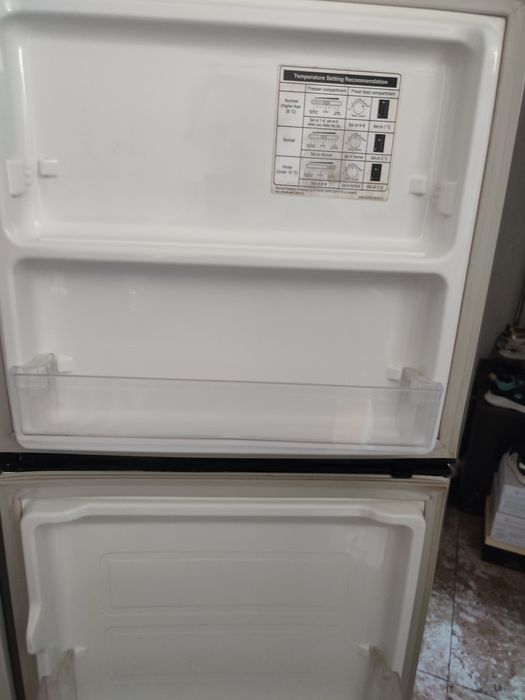 Продам холодильник марки Самсунг