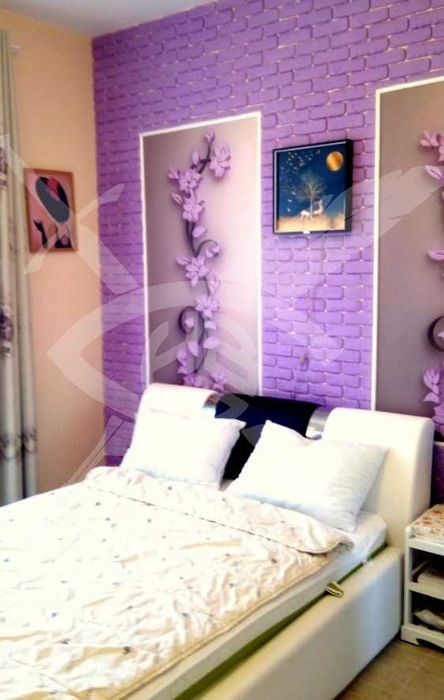 Продава се Двустаен апартамент в к.к. Елените - 59 кв.м за 984 €/кв.м - Снимка #1