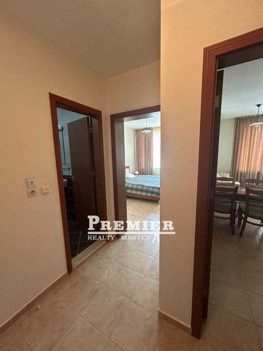 Продава се Тристаен апартамент в с. Равда, Област Бургас - 89 кв.м за 978 €/кв.м - Снимка #18