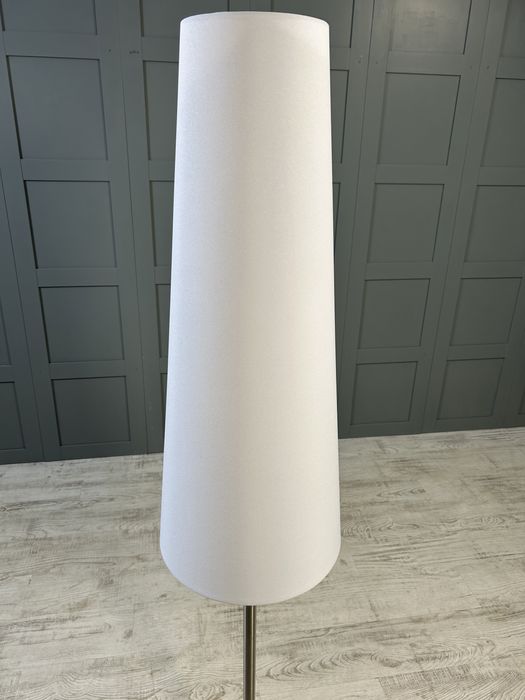 Дизайнерски лампион Р170