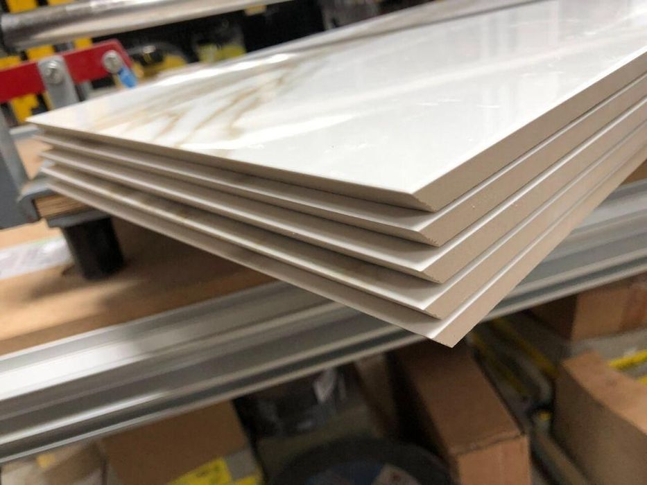 Резка мрамора и керамогранита