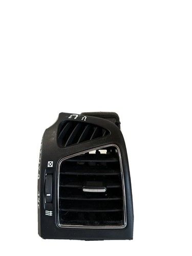 Преден ляв въздуховод за Chevrolet Captiva 2.2 VCDI (2012) 95192169