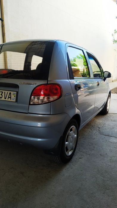 Матиз,Matiz,мошина,moshina,эконом,variant,ekonom mini,spark, легковой