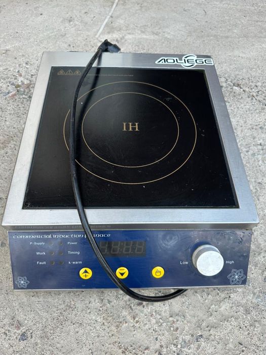 Срочно продается