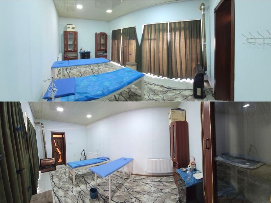 Продаётся участок 8 соток.