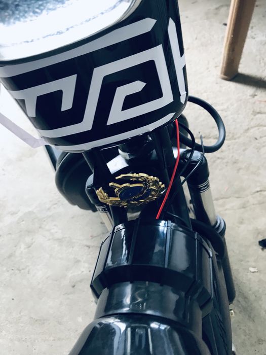 Аманат х6 хорошо