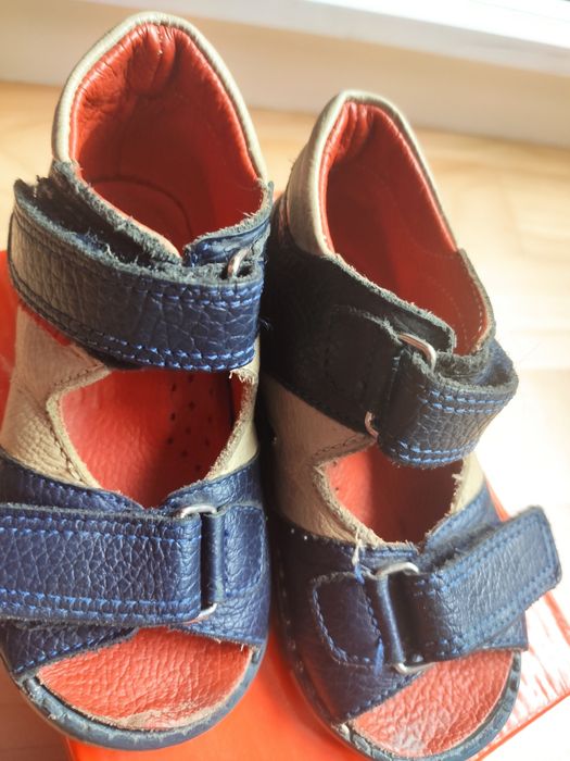 Детская обувь/супер акция