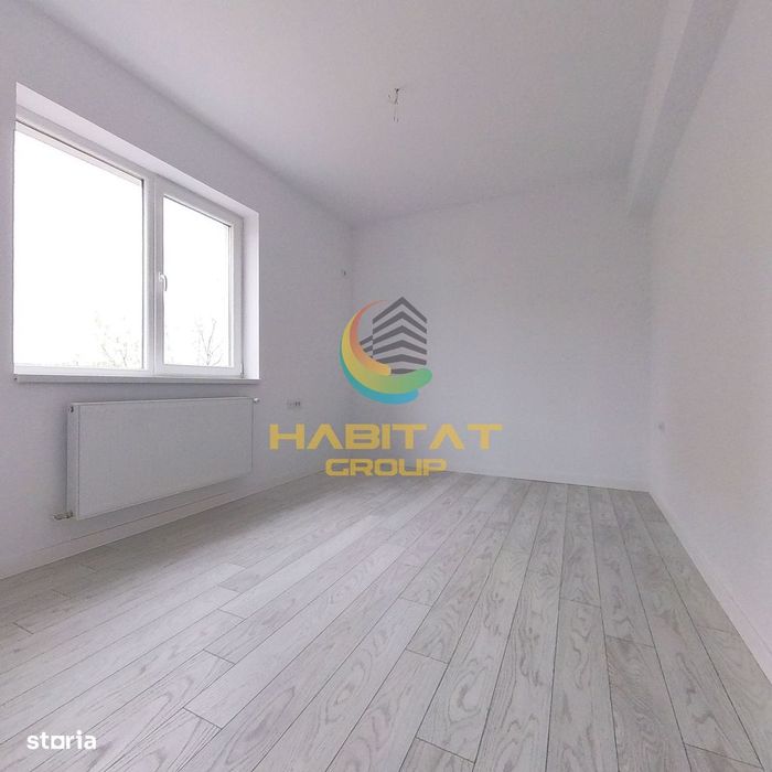 Apartament 3 Camere Decomandat 99Mp Sector 4 Grand Arena