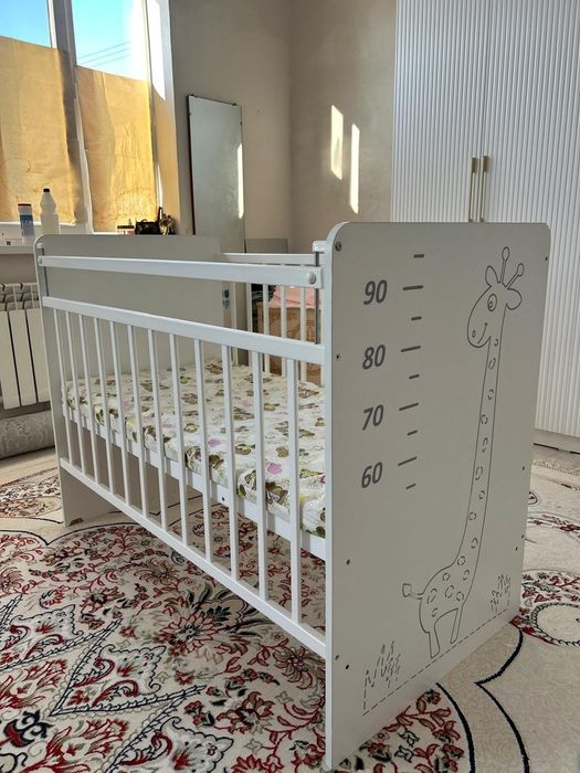 Манеж детский...