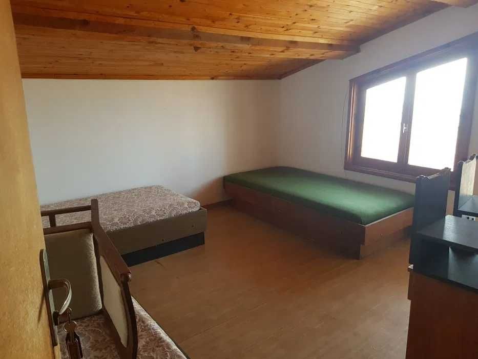 Дава се под наем  в Свети Влас - 30 кв.м за 230 € - Снимка #1