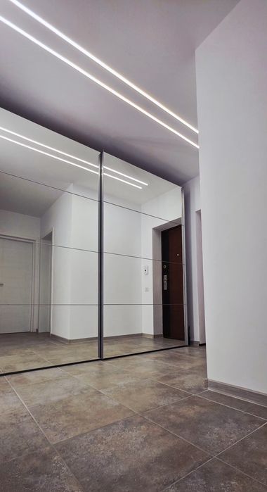 Apartament Premium 2 Camere – Regim Hotelier