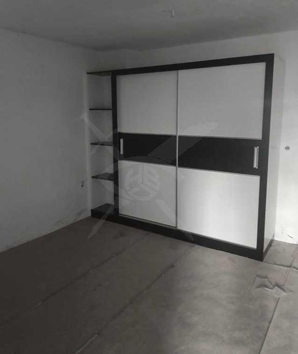 Продава се Двустаен апартамент в Асеновград - 60 кв.м за 1217 €/кв.м - Снимка #1