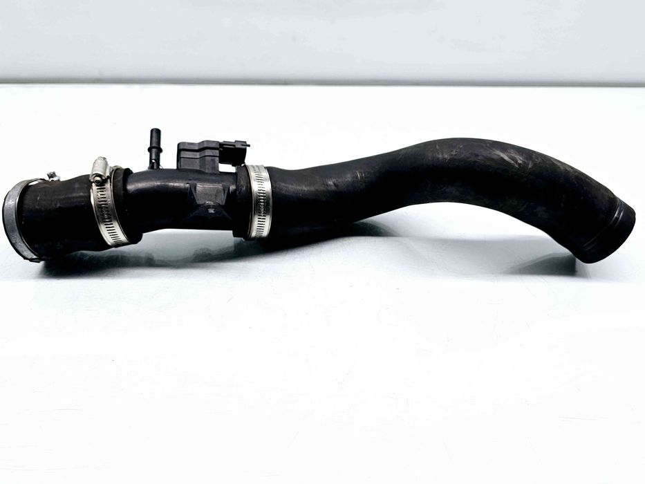 Furtun intercooler Ford C-Max 2 [Fabr 2010-2015] CV61-6K863-AF 1.0 B M