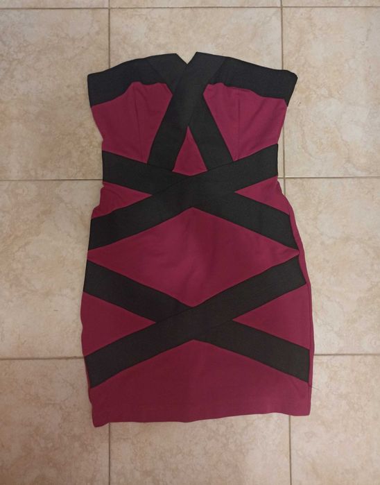 Рокли по 10 лв/бр.