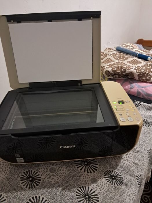 Продам  Принтер б/у