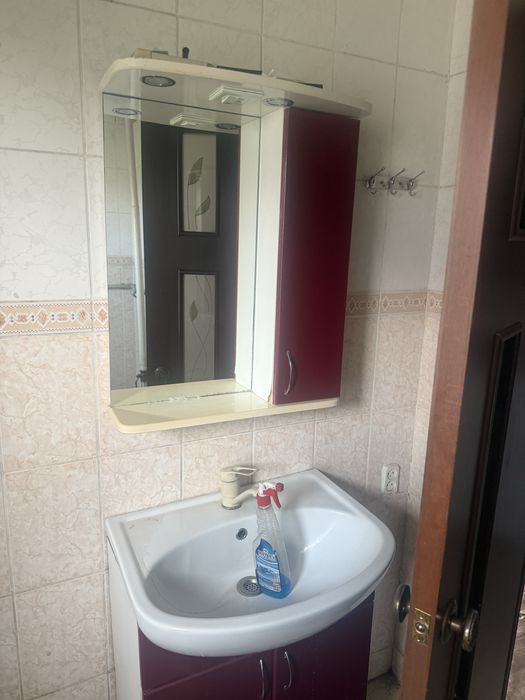 Сдам частный дом в аренду