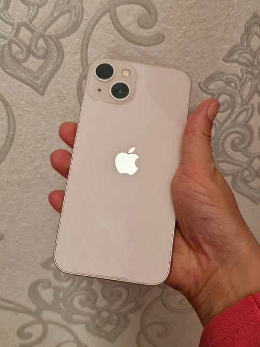 IPHONE 13 в идеале‼️