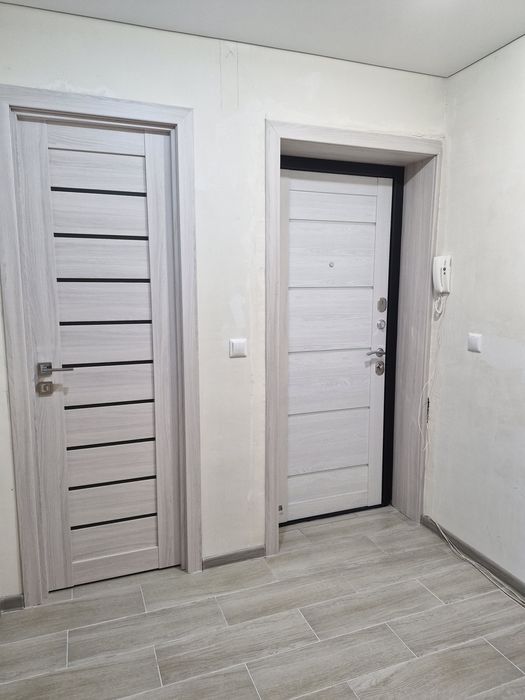 Продам двухкомнатную квартиру