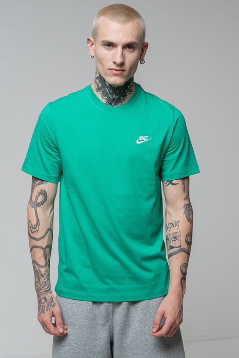 Тениска Nike             .