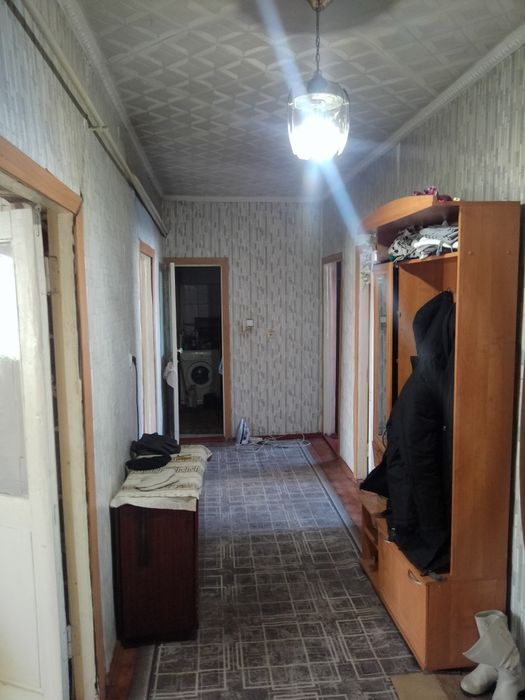 Продам дом  в г. Шемонаиха