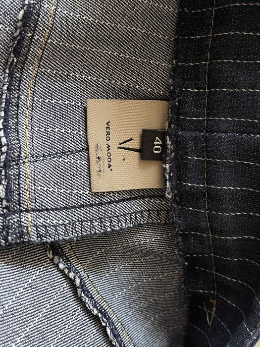 Blugi Vero Moda