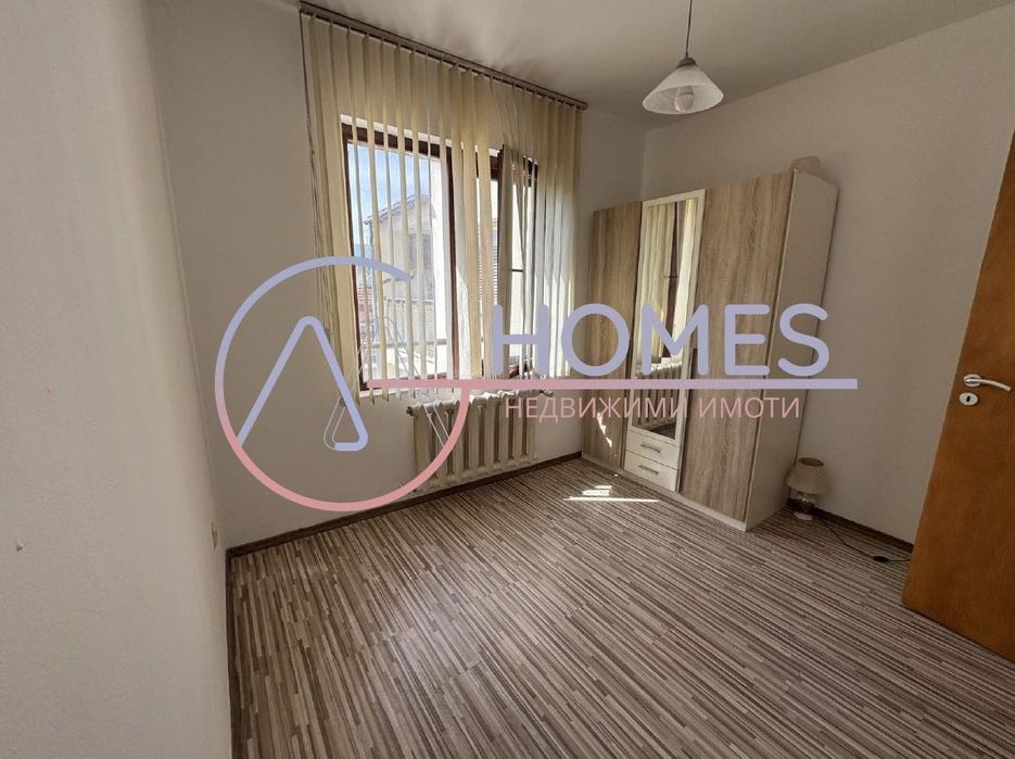 Дава се под наем Тристаен апартамент в София, Зона Б-19 - 72 кв.м за 700 € - Снимка #5