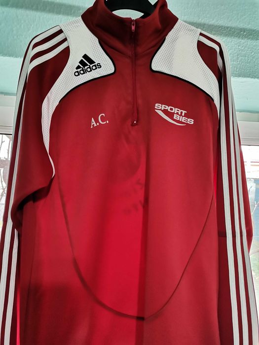 Bluza Adidas, marimea L