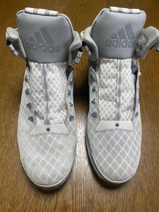 Мъжки маратонки Адидас