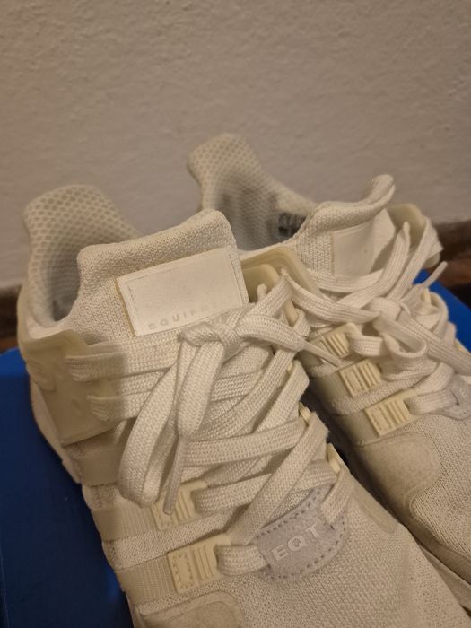 Adidas originals shoes