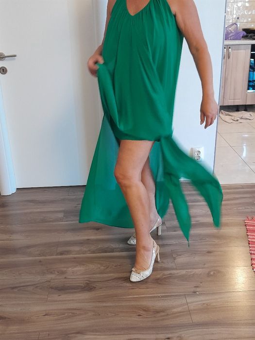 Rochie eleganta S