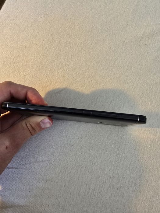 Redmi Note 4 (pentru piese)