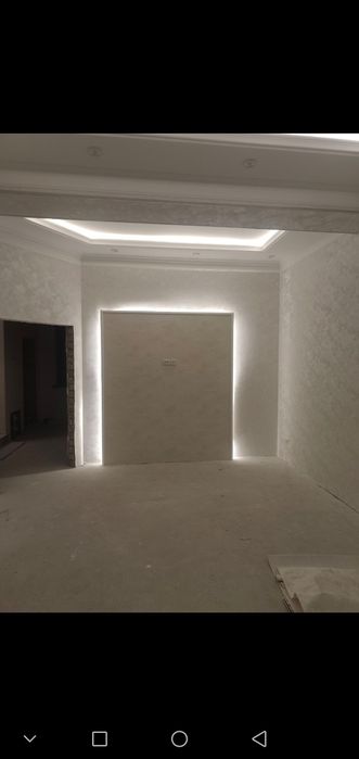 Катеж 2.15 сотикли Юнусобод га якин Савзавотдан  4км кирганда яхши жой