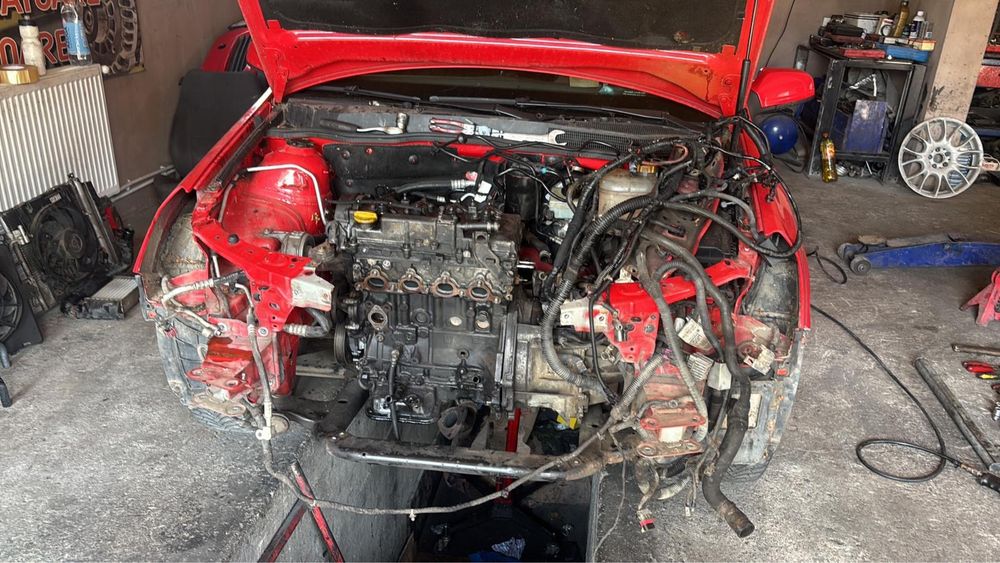Service mobil 24/7