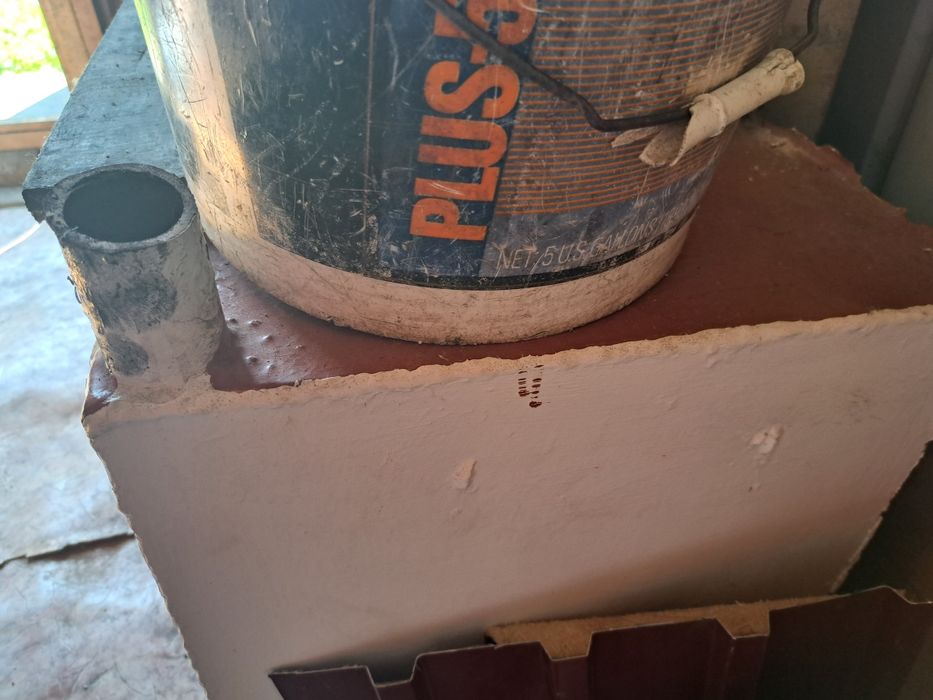 Продам котёл  для дома.