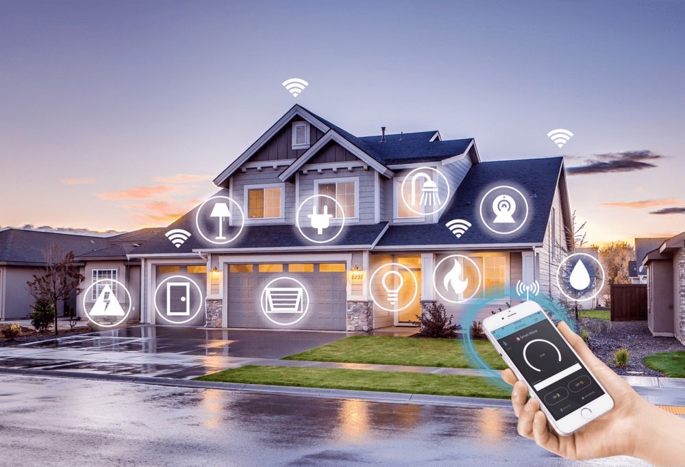 Электрик профессионал 20 лет опыта!