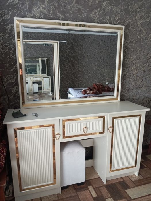 Мебель сотилади. Mebel sotiladi