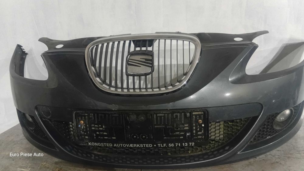Bara Fata Completa Seat Leon 1P MK2 (2005_2012) FACELIFT