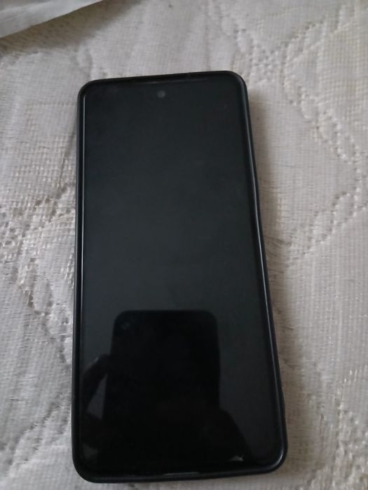 Vând urgent!!!Telefon Motorola e 14,64GB,în stare buna!dau și la.schim