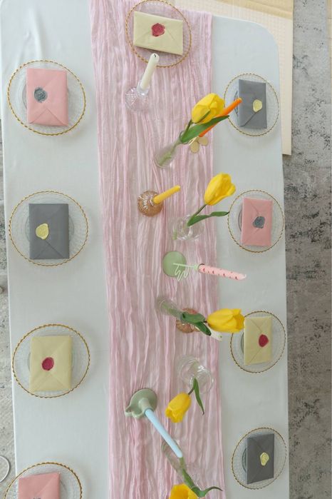 Продам тарелки.