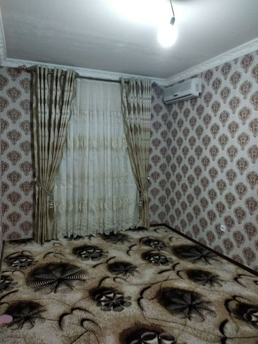 2 хонали сотилади Корасарой Эски Чини Завод Сагбон 70 кв