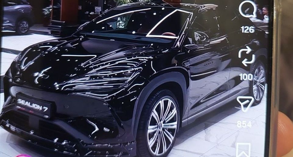 Salon 07 сухой аренда залог 700 кунлик тулов  900 миниг янги