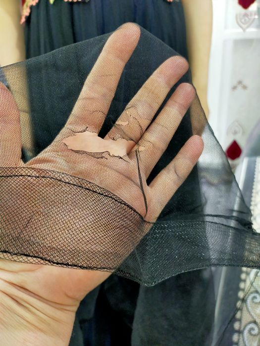 Продаю нарядное платье