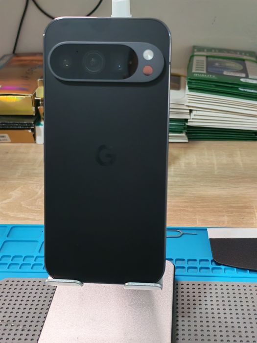 Google Pixel 9 Pro 128gb