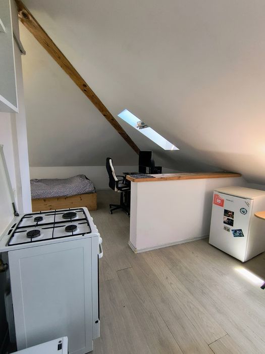 Apartament 70mp de inchiriat