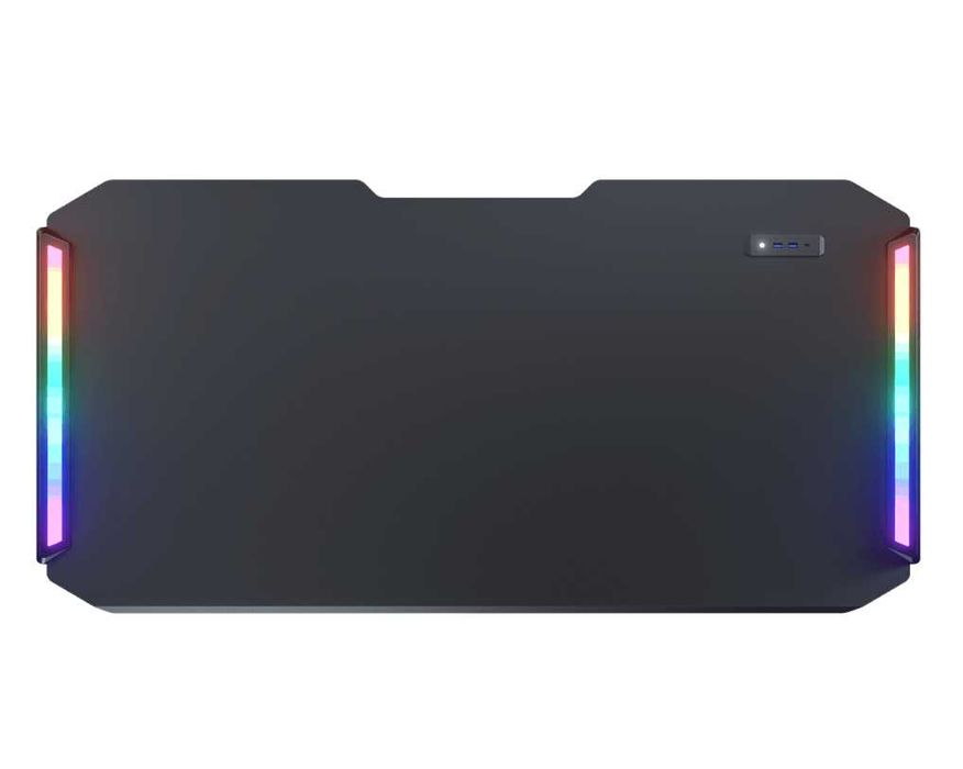 Игровой стол Deimus 120