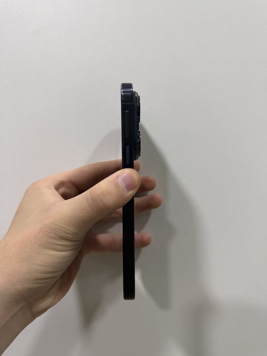 Huawei Pura 80.
