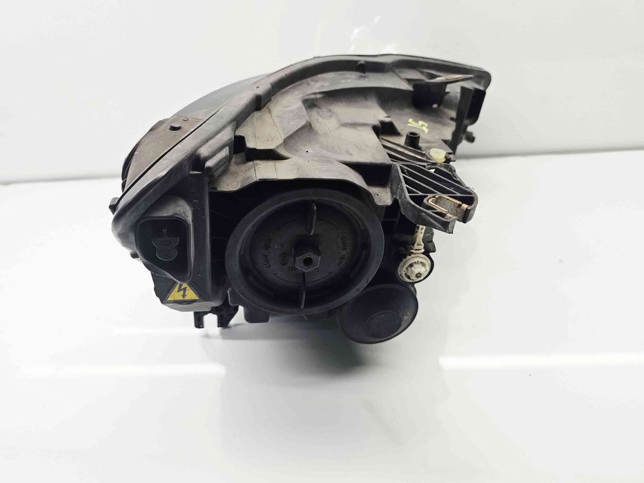 Far stanga Audi A6 (4G2, C7) [Fabr 2012-2017] 4G0941005G