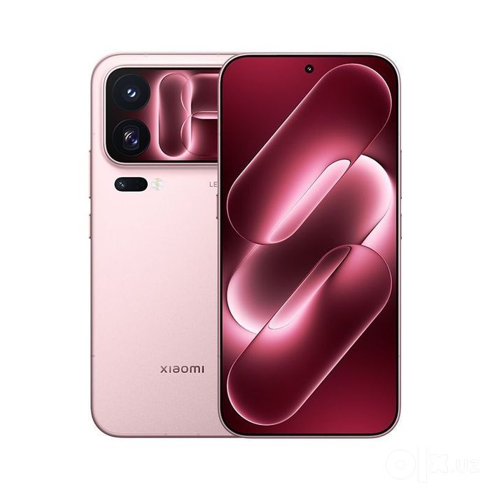 Xiaomi 18 pro and xiaomi 18 pro max + Imei + kafolat
